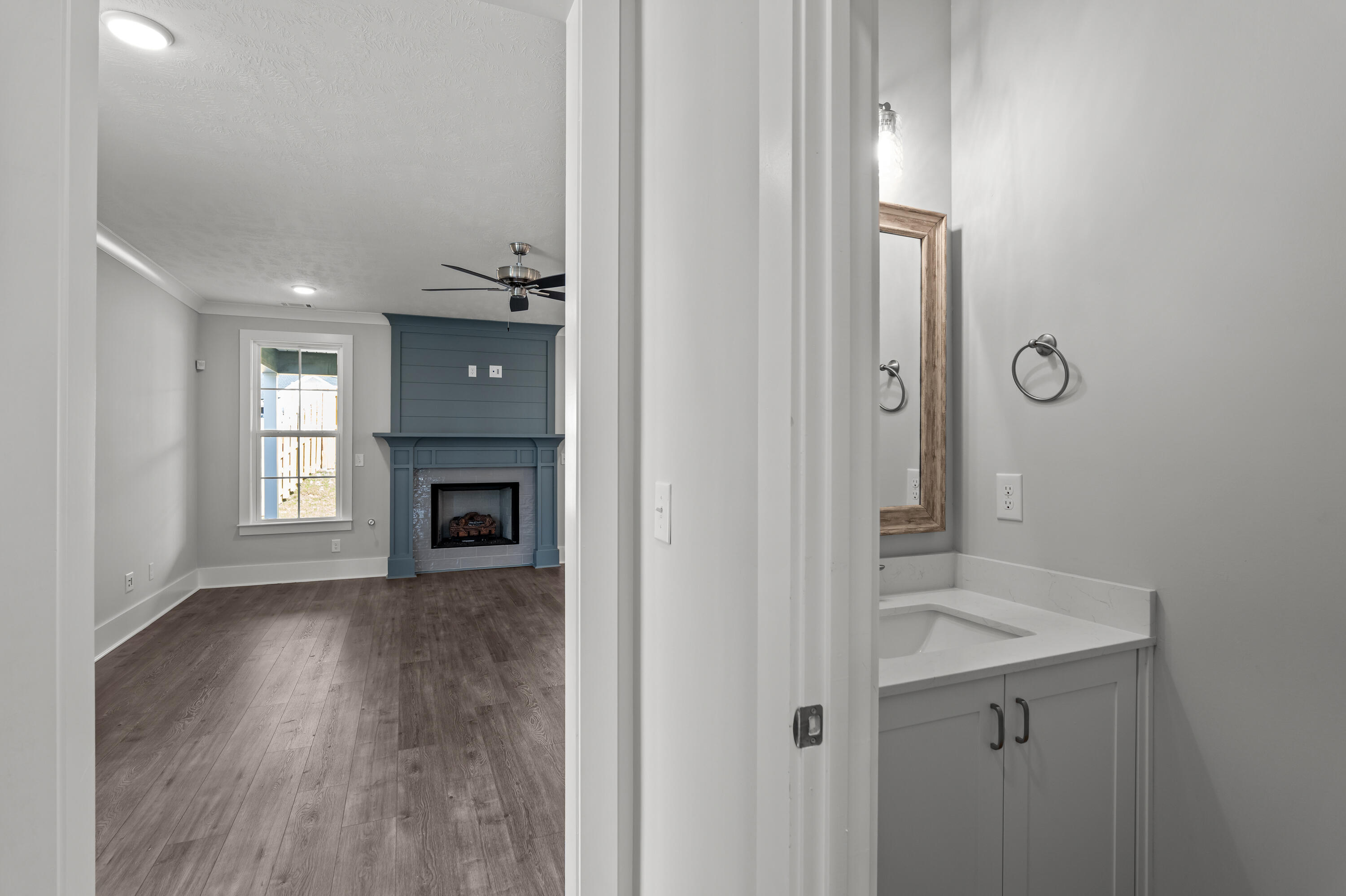 664 Ronaldsay Road Grovetown, GA 30813 - Photo 13 of 38 P1324693