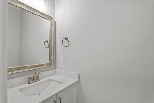 $388,900 | 664 Ronaldsay Road, Grovetown, GA 30813