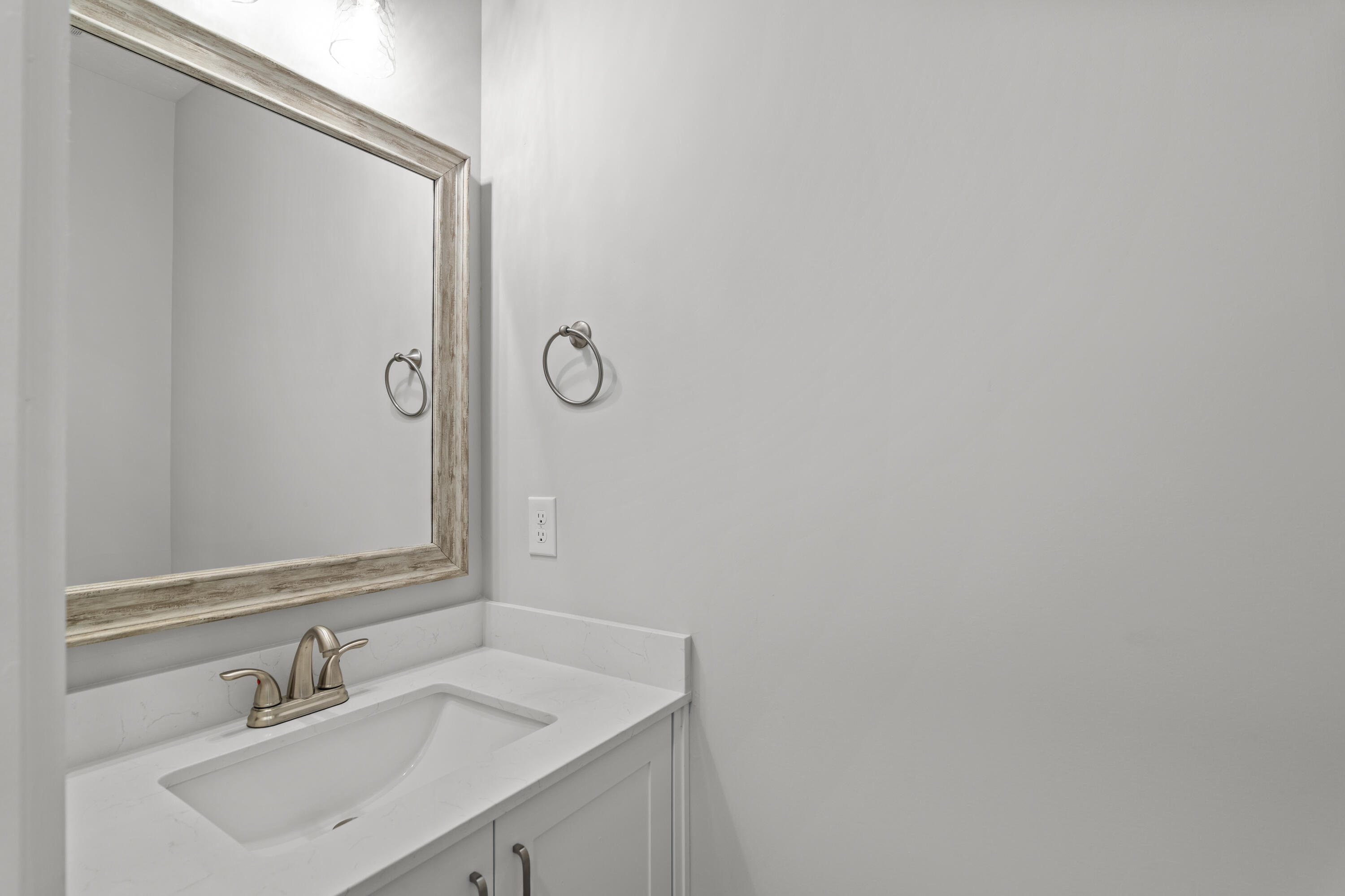 664 Ronaldsay Road Grovetown, GA 30813 - Photo 14 of 38 P1324698