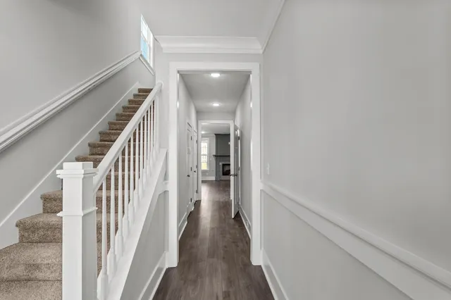 $388,900 | 664 Ronaldsay Road, Grovetown, GA 30813