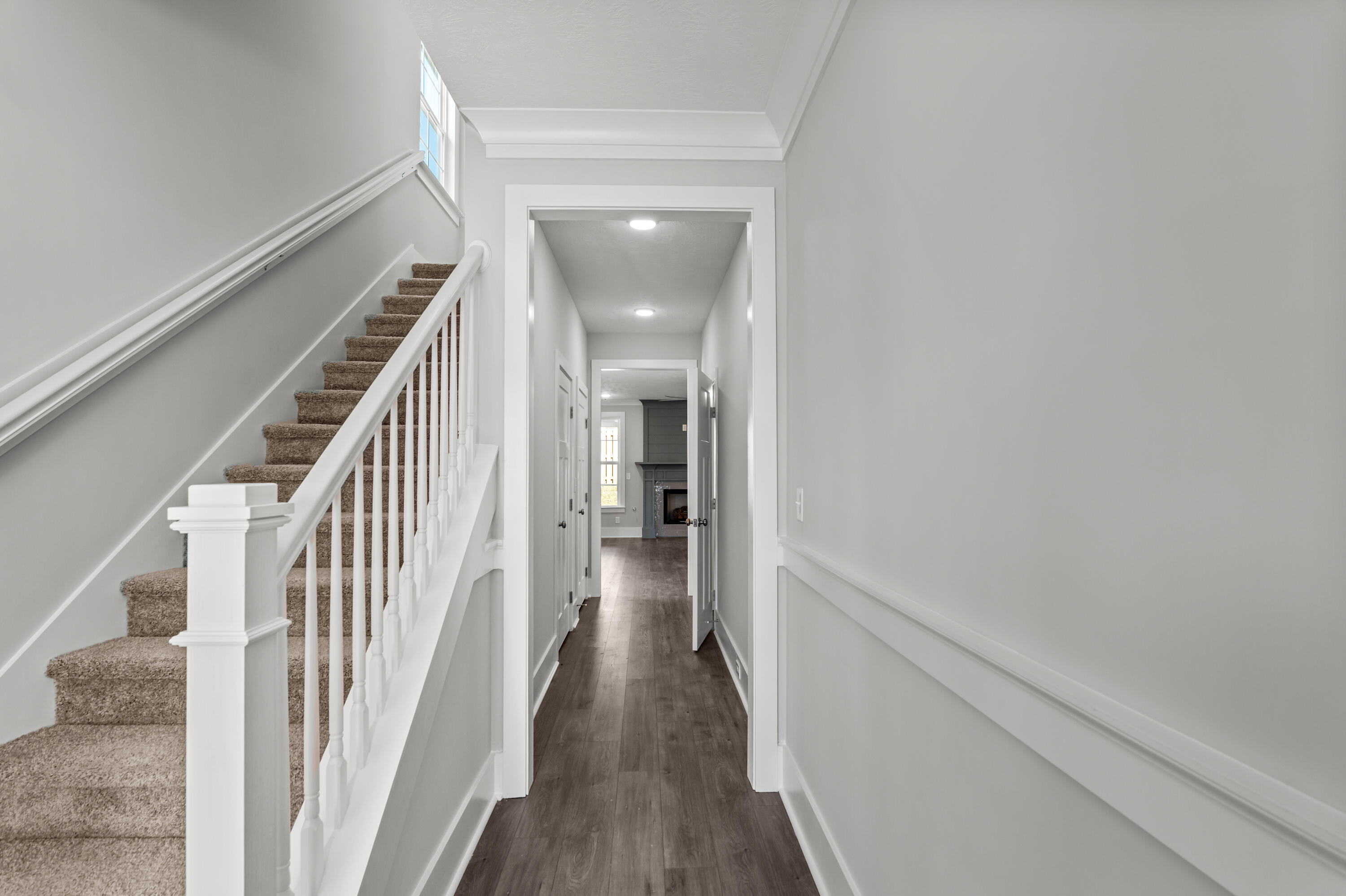 664 Ronaldsay Road Grovetown, GA 30813 - Photo 15 of 38 P1324686