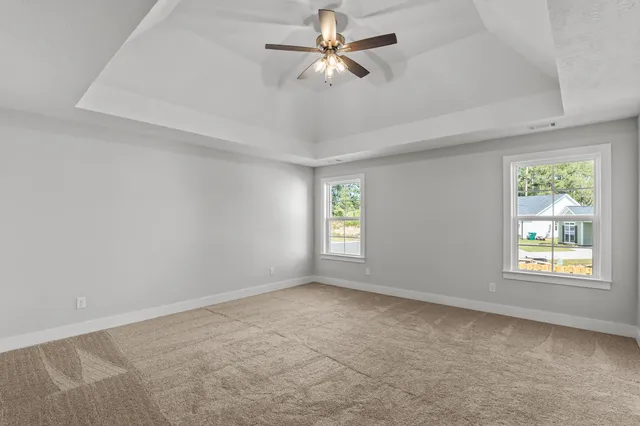 $388,900 | 664 Ronaldsay Road, Grovetown, GA 30813