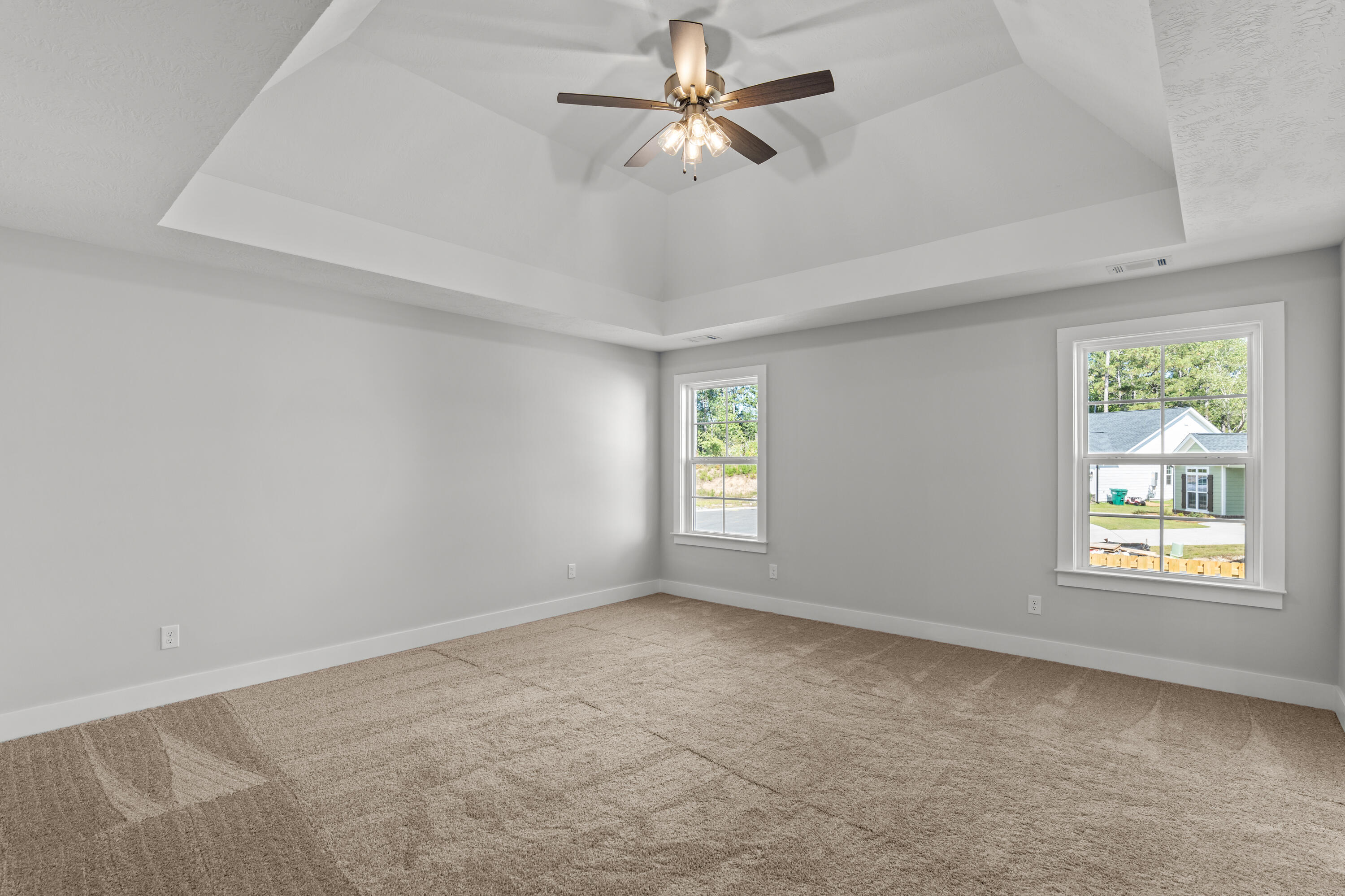 664 Ronaldsay Road Grovetown, GA 30813 - Photo 16 of 38 P1334773