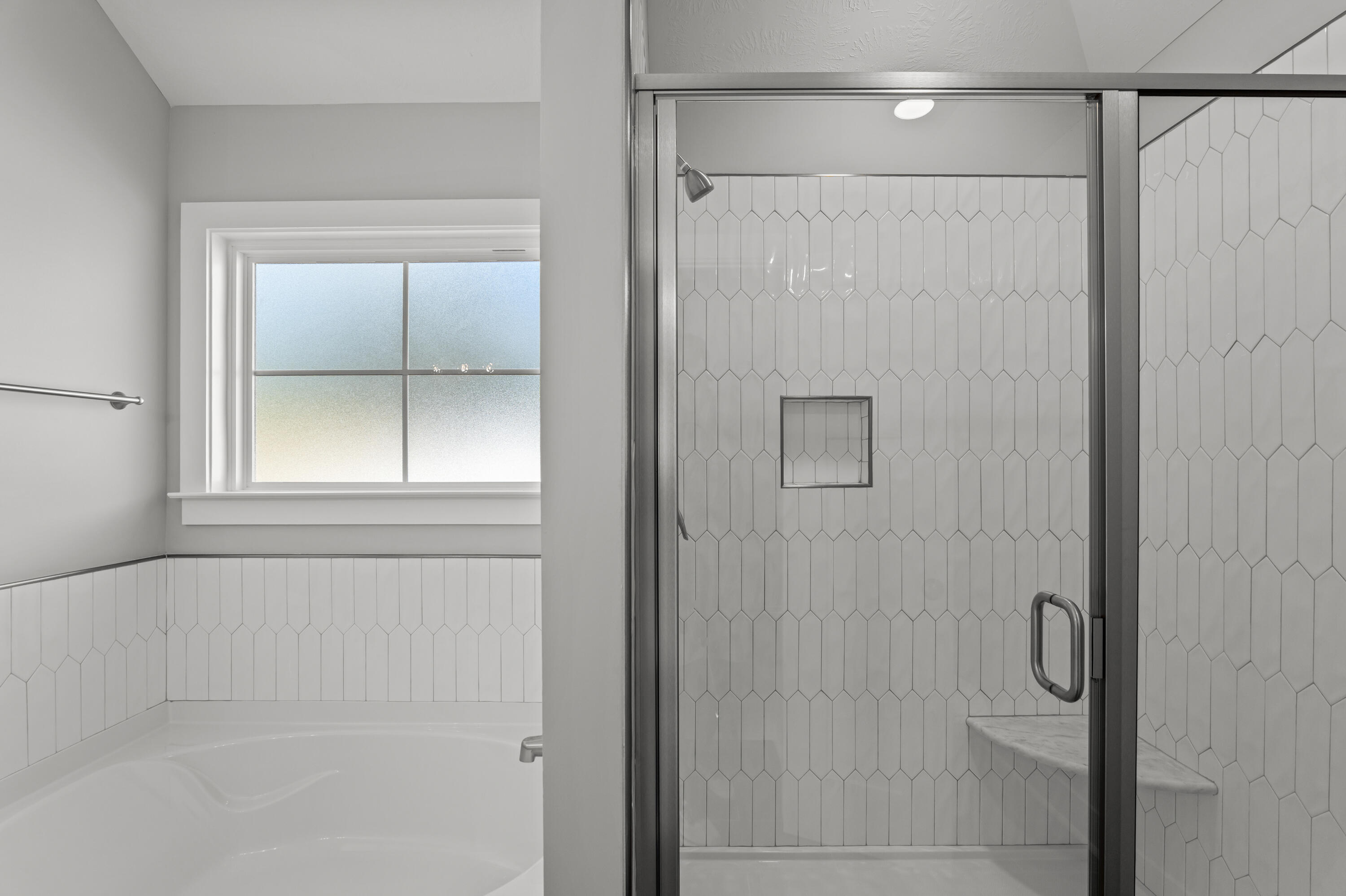 664 Ronaldsay Road Grovetown, GA 30813 - Photo 17 of 38 P1334793