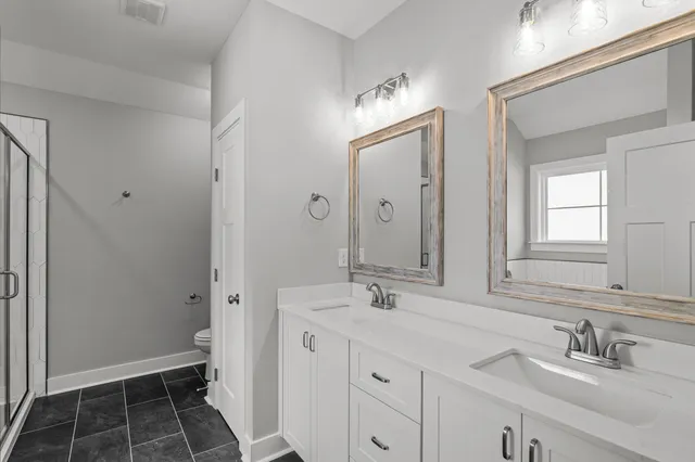 $388,900 | 664 Ronaldsay Road, Grovetown, GA 30813