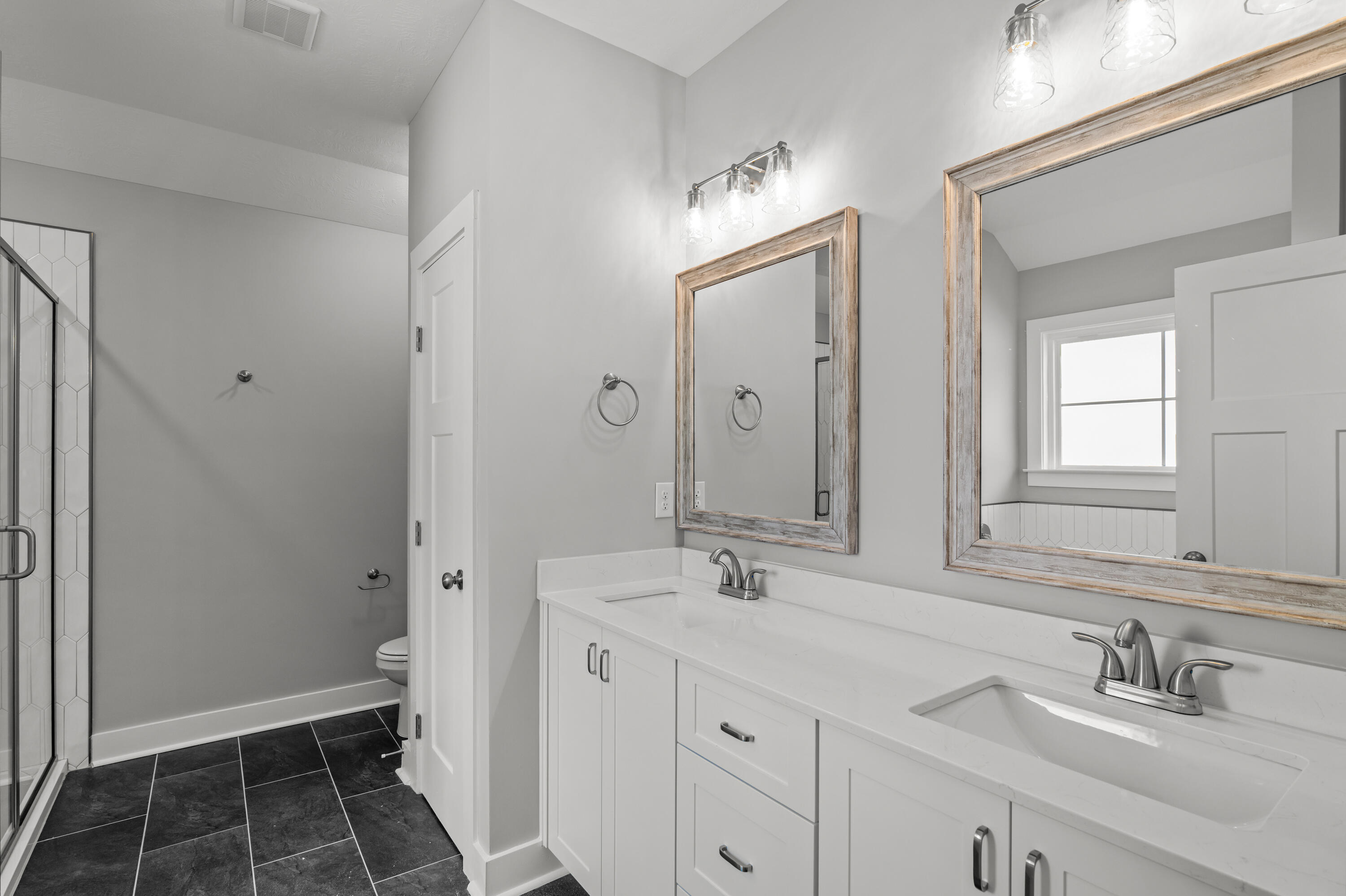 664 Ronaldsay Road Grovetown, GA 30813 - Photo 18 of 38 P1334788