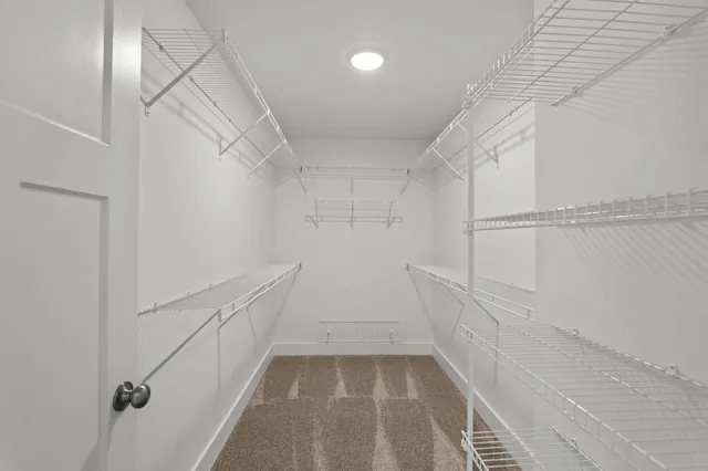 $388,900 | 664 Ronaldsay Road, Grovetown, GA 30813