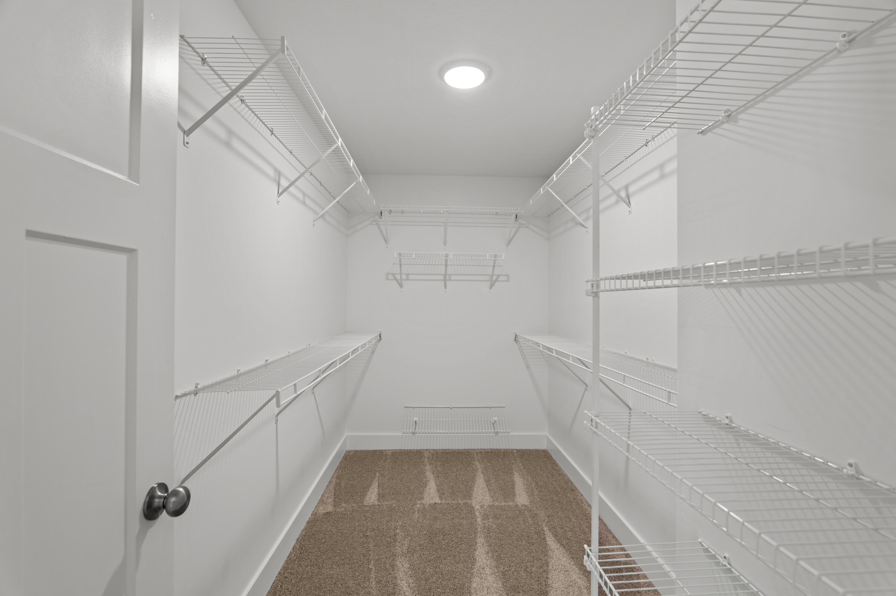 664 Ronaldsay Road Grovetown, GA 30813 - Photo 19 of 38 P1334781