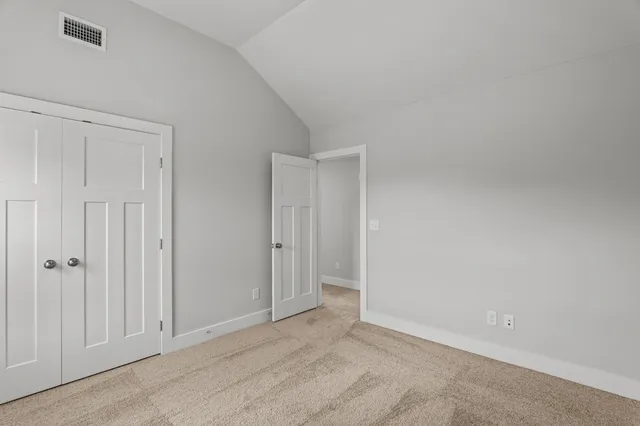 $388,900 | 664 Ronaldsay Road, Grovetown, GA 30813