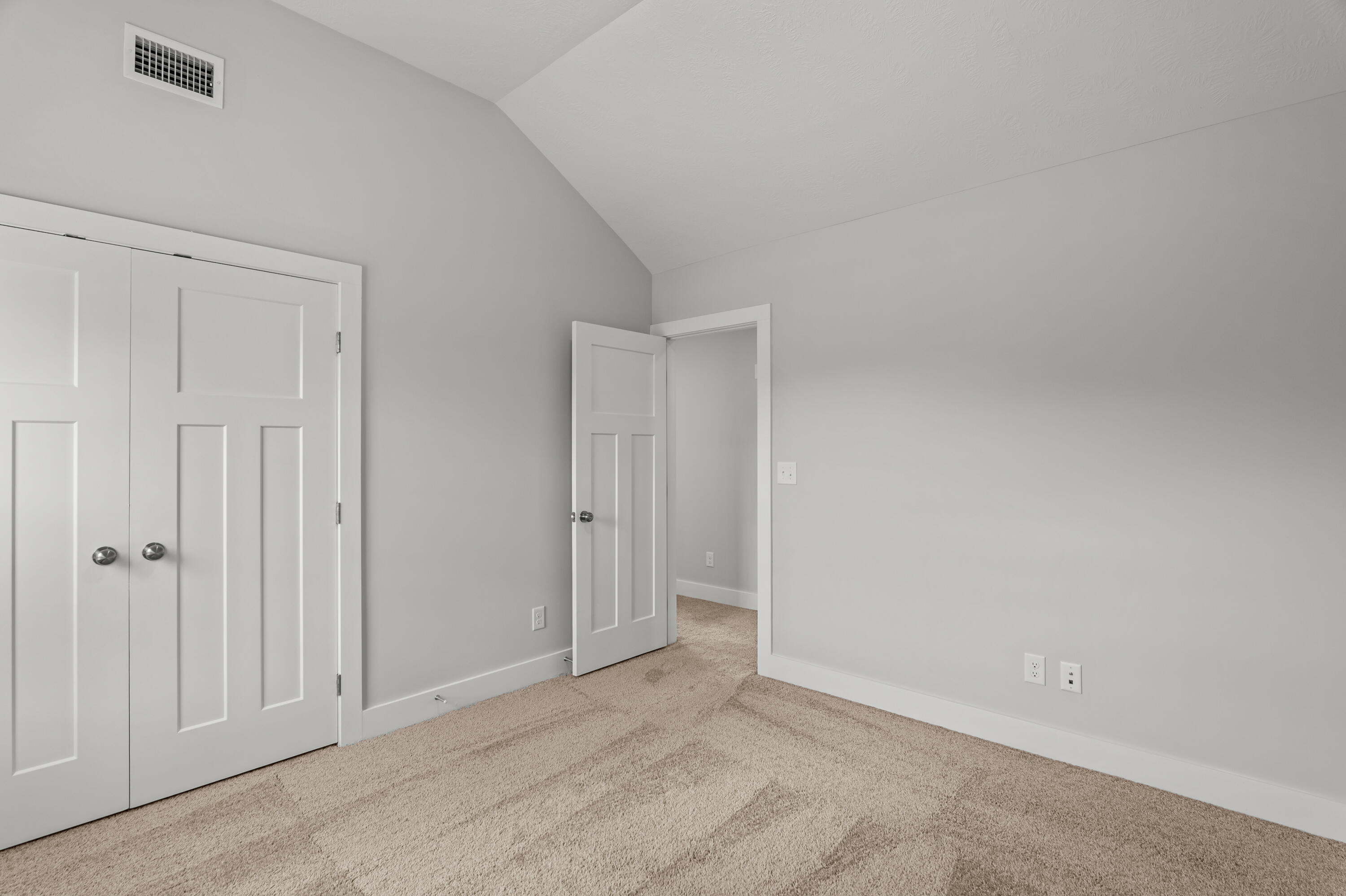 664 Ronaldsay Road Grovetown, GA 30813 - Photo 20 of 38 P1334801