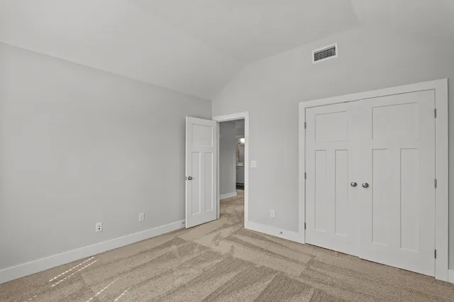 $388,900 | 664 Ronaldsay Road, Grovetown, GA 30813