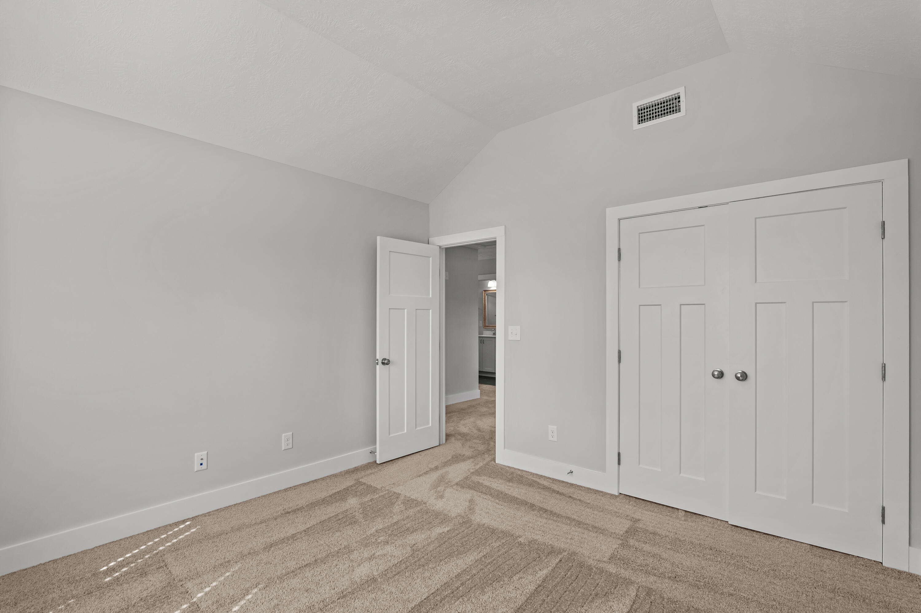 664 Ronaldsay Road Grovetown, GA 30813 - Photo 21 of 38 P1334811