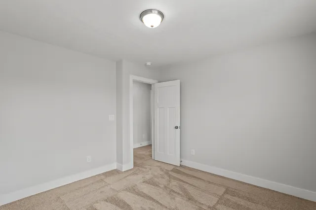 $388,900 | 664 Ronaldsay Road, Grovetown, GA 30813