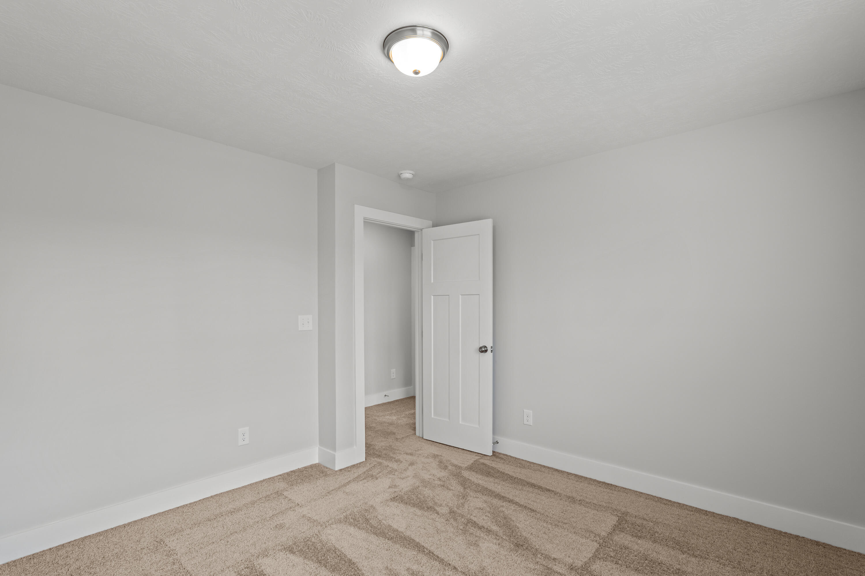 664 Ronaldsay Road Grovetown, GA 30813 - Photo 22 of 38 P1334821