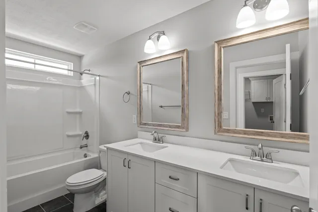 $388,900 | 664 Ronaldsay Road, Grovetown, GA 30813