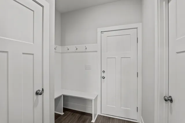 $388,900 | 664 Ronaldsay Road, Grovetown, GA 30813