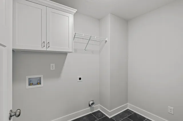 $388,900 | 664 Ronaldsay Road, Grovetown, GA 30813