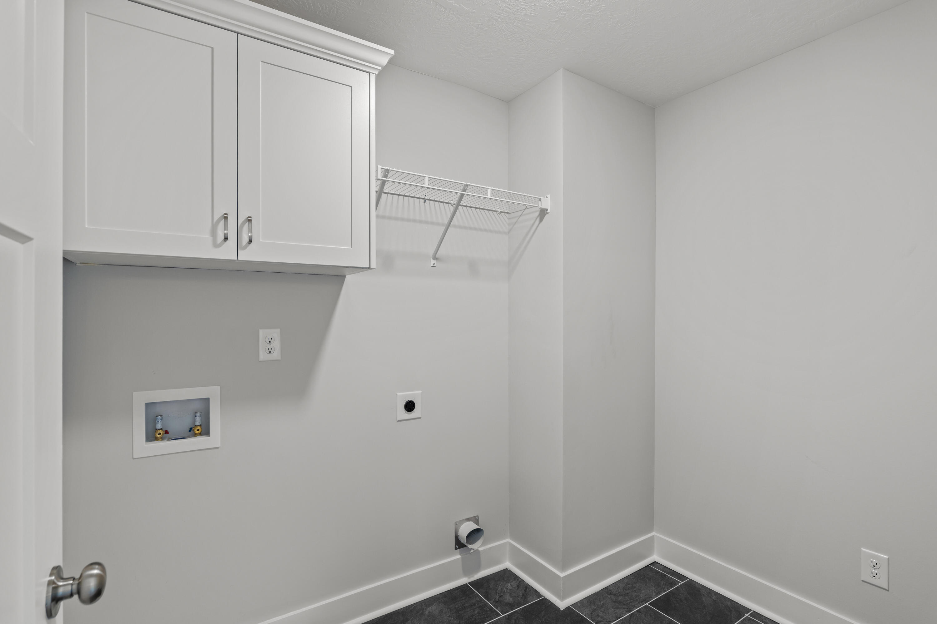 664 Ronaldsay Road Grovetown, GA 30813 - Photo 25 of 38 P1334831