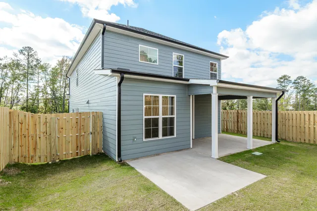 $388,900 | 664 Ronaldsay Road, Grovetown, GA 30813