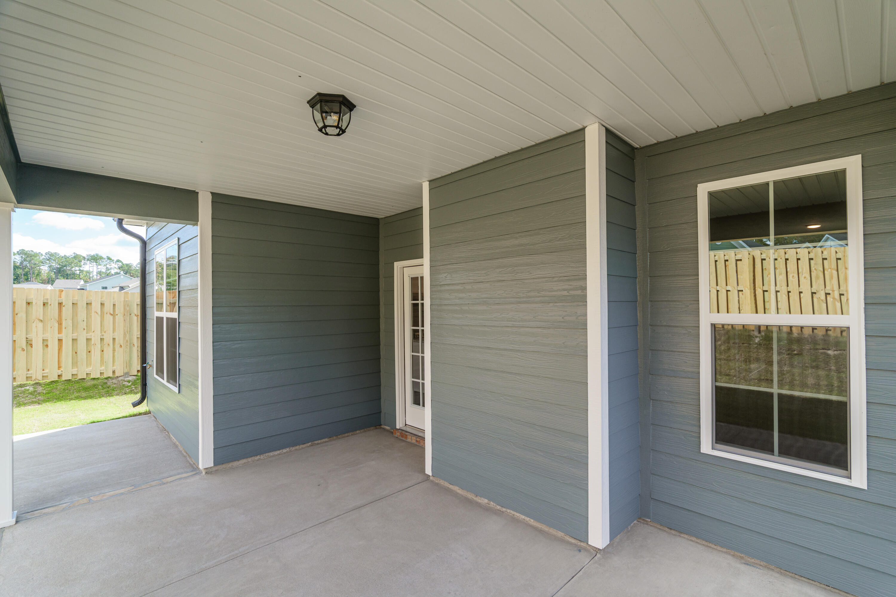 664 Ronaldsay Road Grovetown, GA 30813 - Photo 27 of 38 P1334841