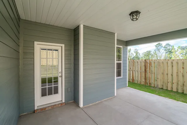 $388,900 | 664 Ronaldsay Road, Grovetown, GA 30813