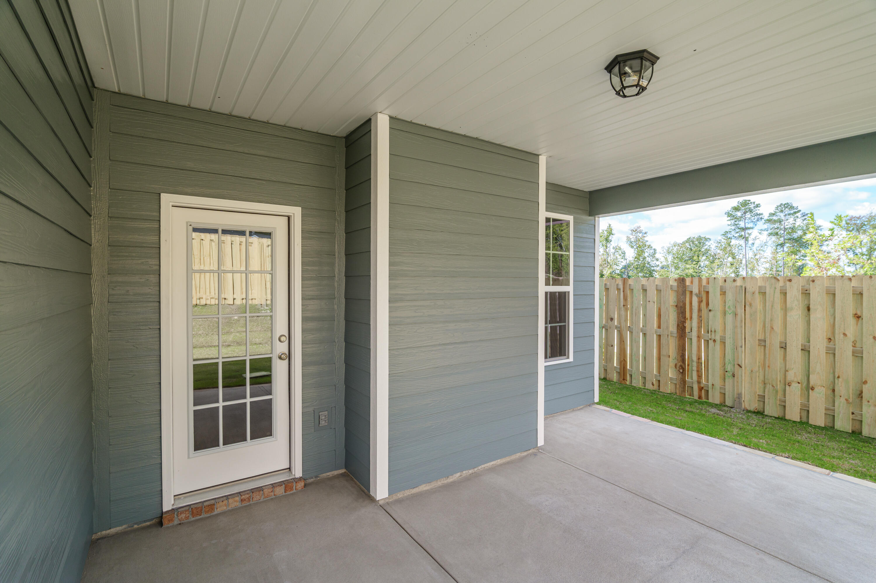 664 Ronaldsay Road Grovetown, GA 30813 - Photo 28 of 38 P1334840