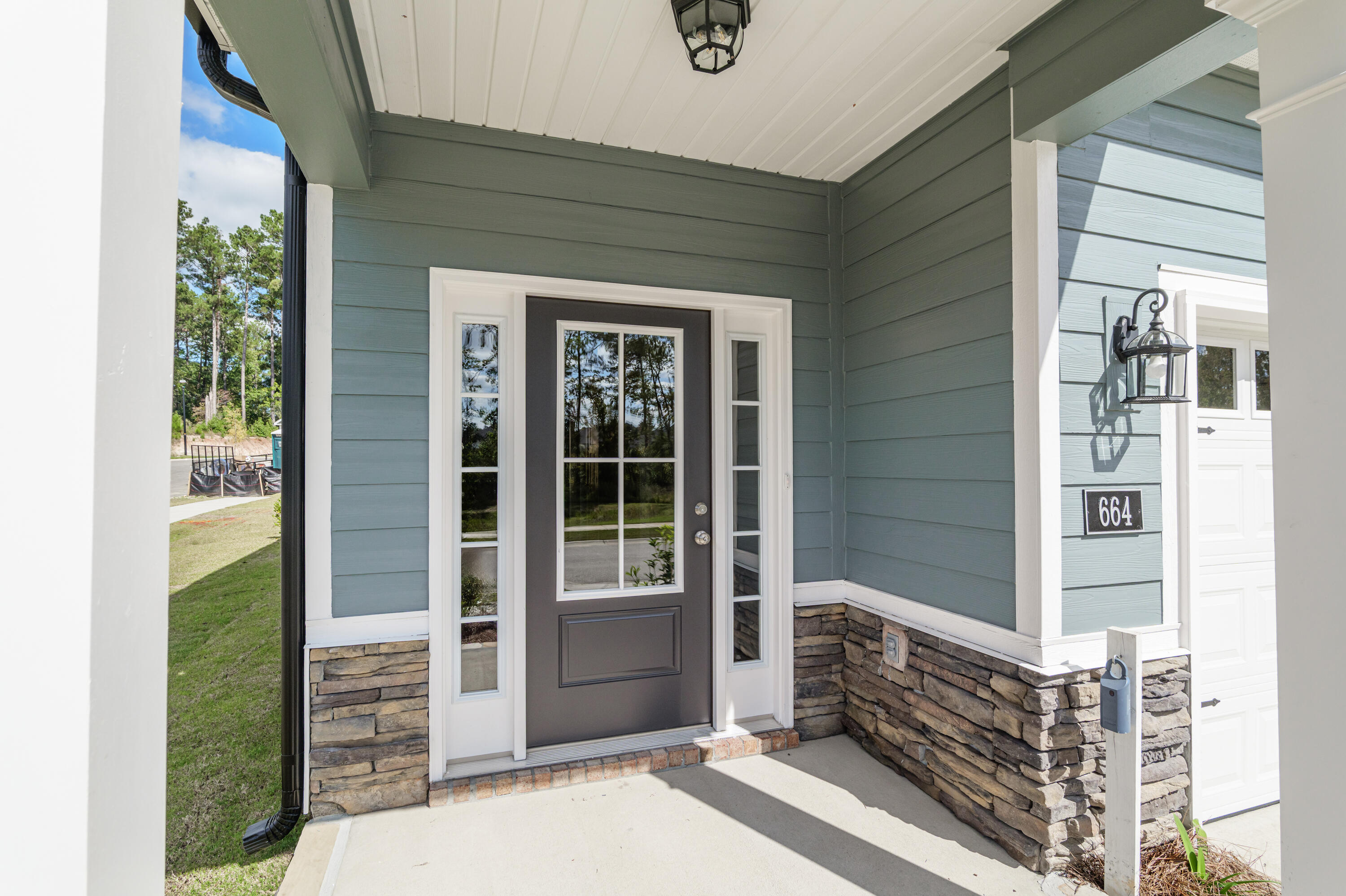 664 Ronaldsay Road Grovetown, GA 30813 - Photo 2 of 38 P1334839