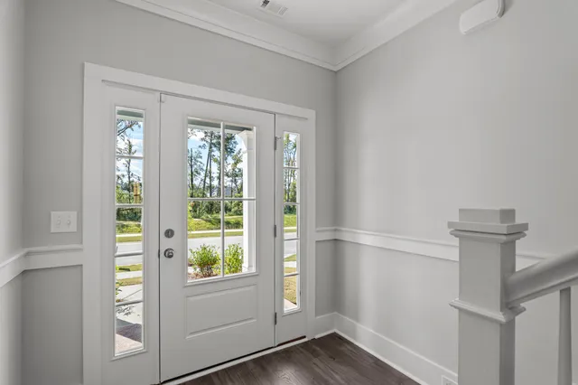 $388,900 | 664 Ronaldsay Road, Grovetown, GA 30813