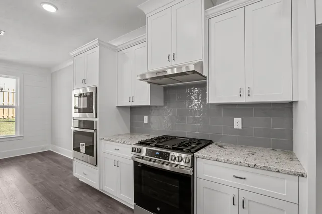 $388,900 | 664 Ronaldsay Road, Grovetown, GA 30813