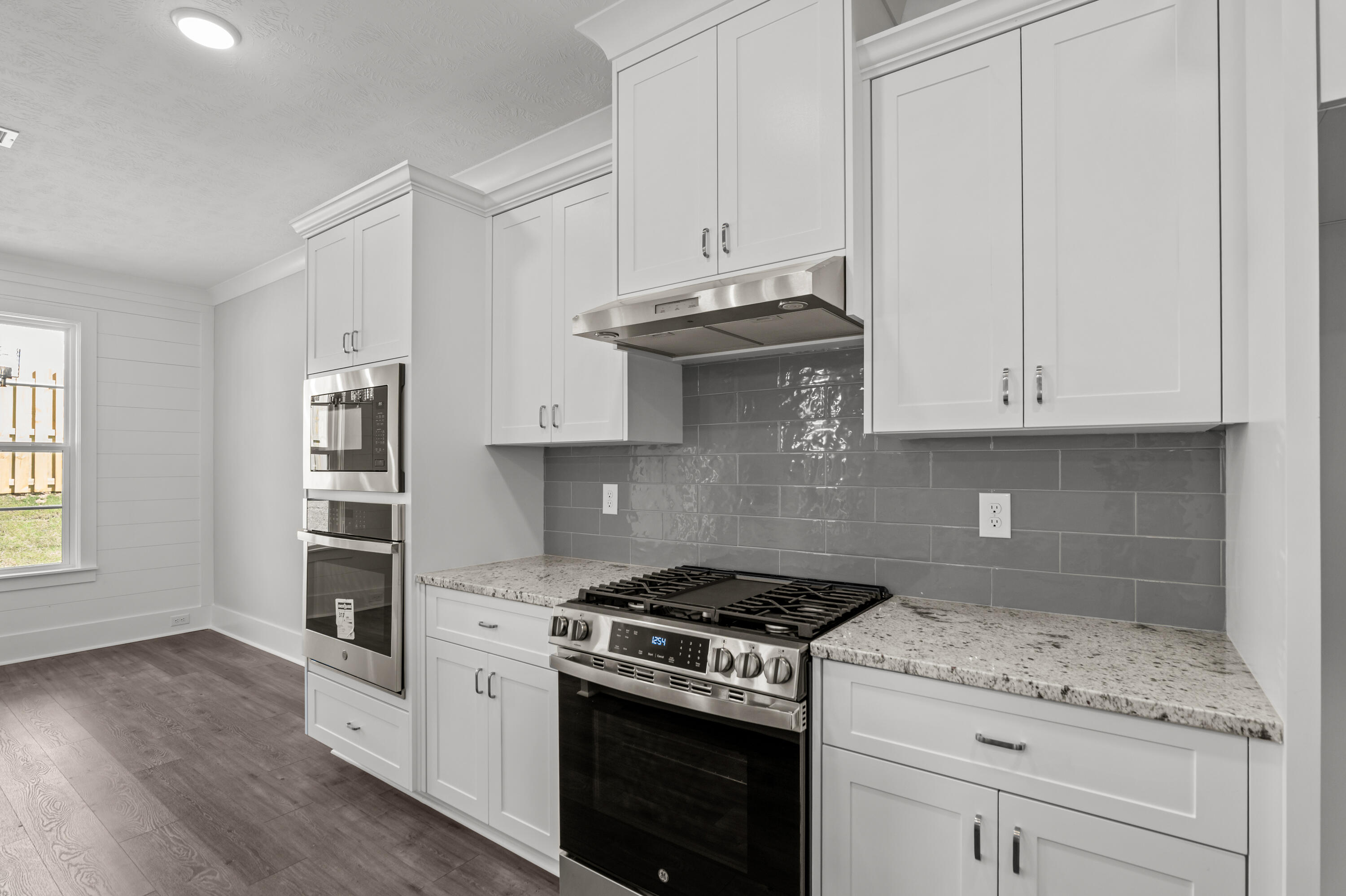 664 Ronaldsay Road Grovetown, GA 30813 - Photo 4 of 38 P1324736