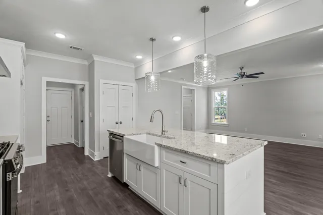 $388,900 | 664 Ronaldsay Road, Grovetown, GA 30813