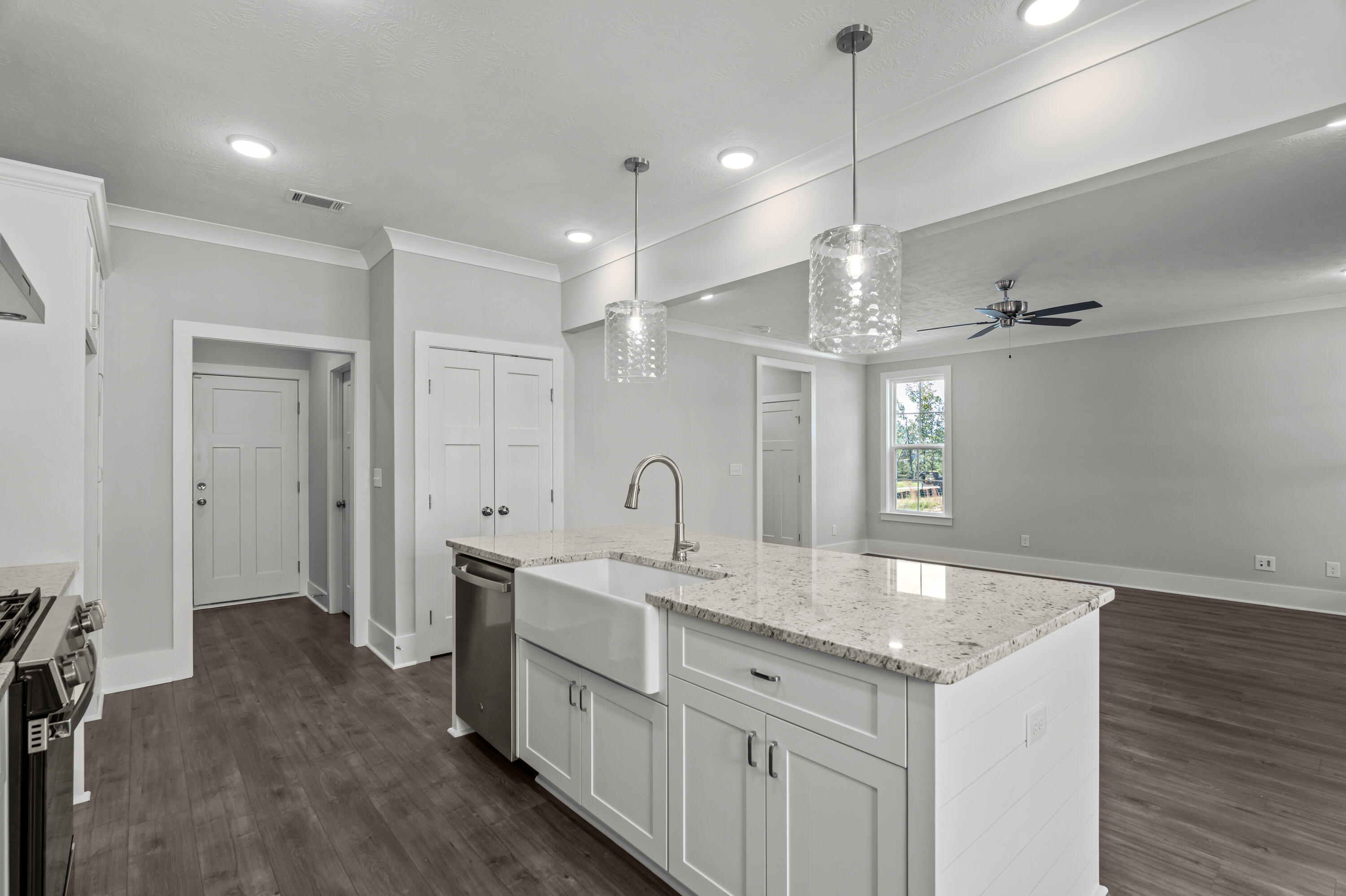 664 Ronaldsay Road Grovetown, GA 30813 - Photo 5 of 38 P1324741