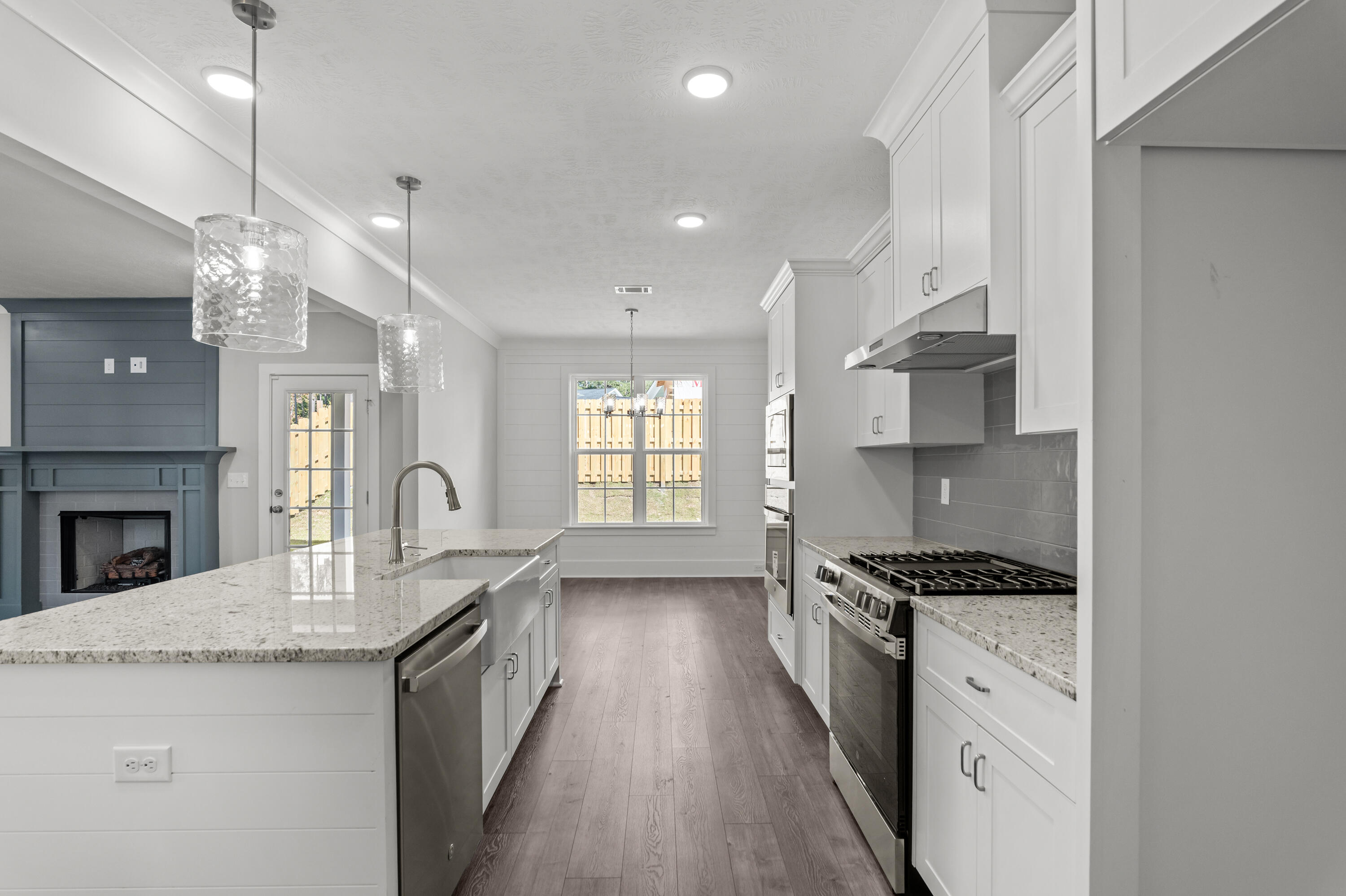 664 Ronaldsay Road Grovetown, GA 30813 - Photo 6 of 38 P1324733