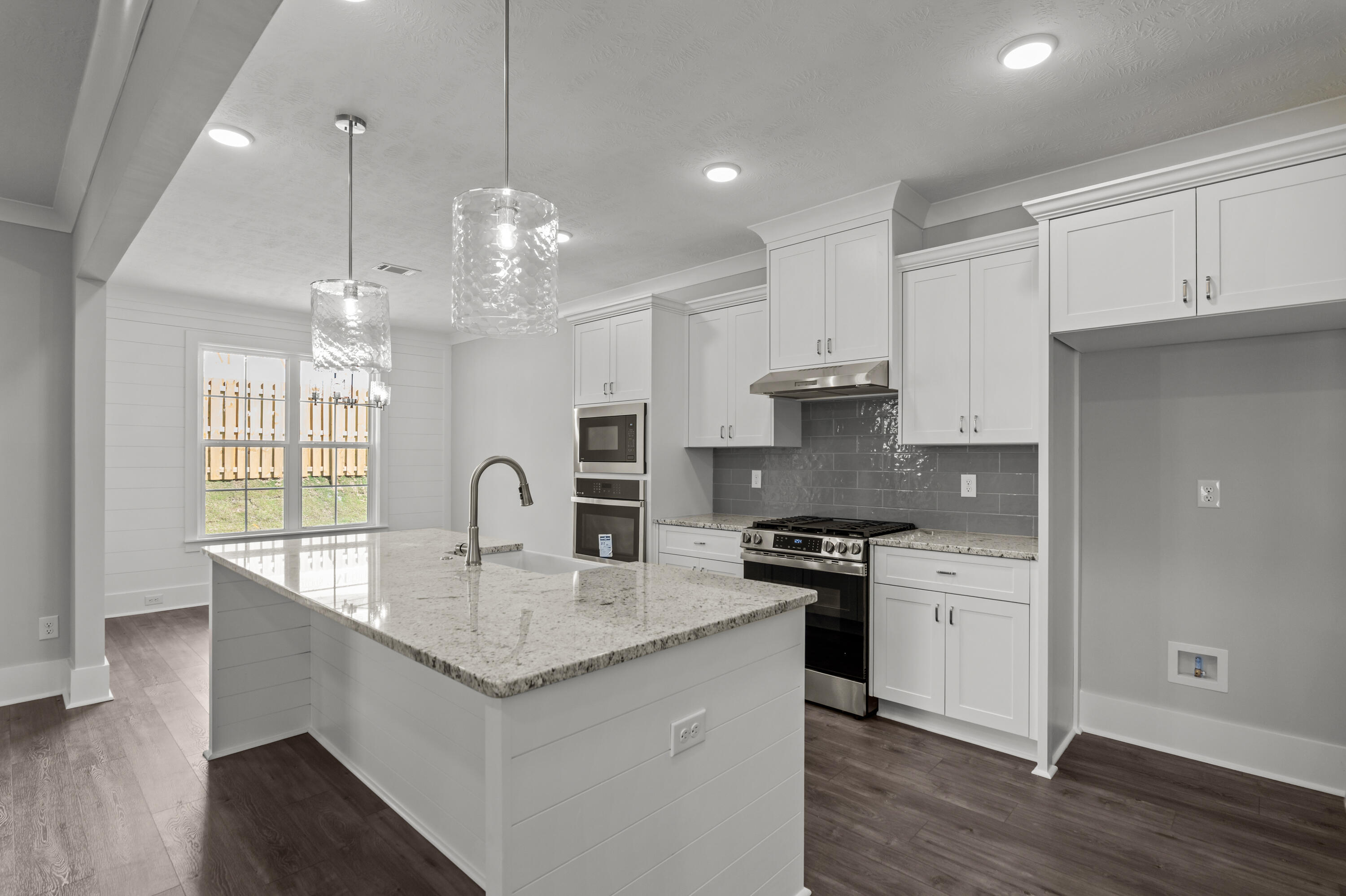 664 Ronaldsay Road Grovetown, GA 30813 - Photo 7 of 38 P1324726