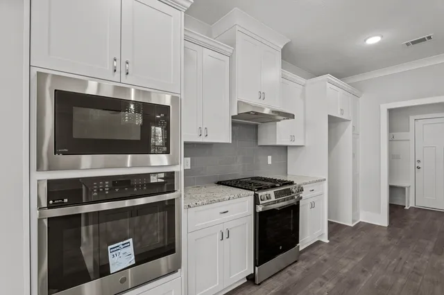 $388,900 | 664 Ronaldsay Road, Grovetown, GA 30813