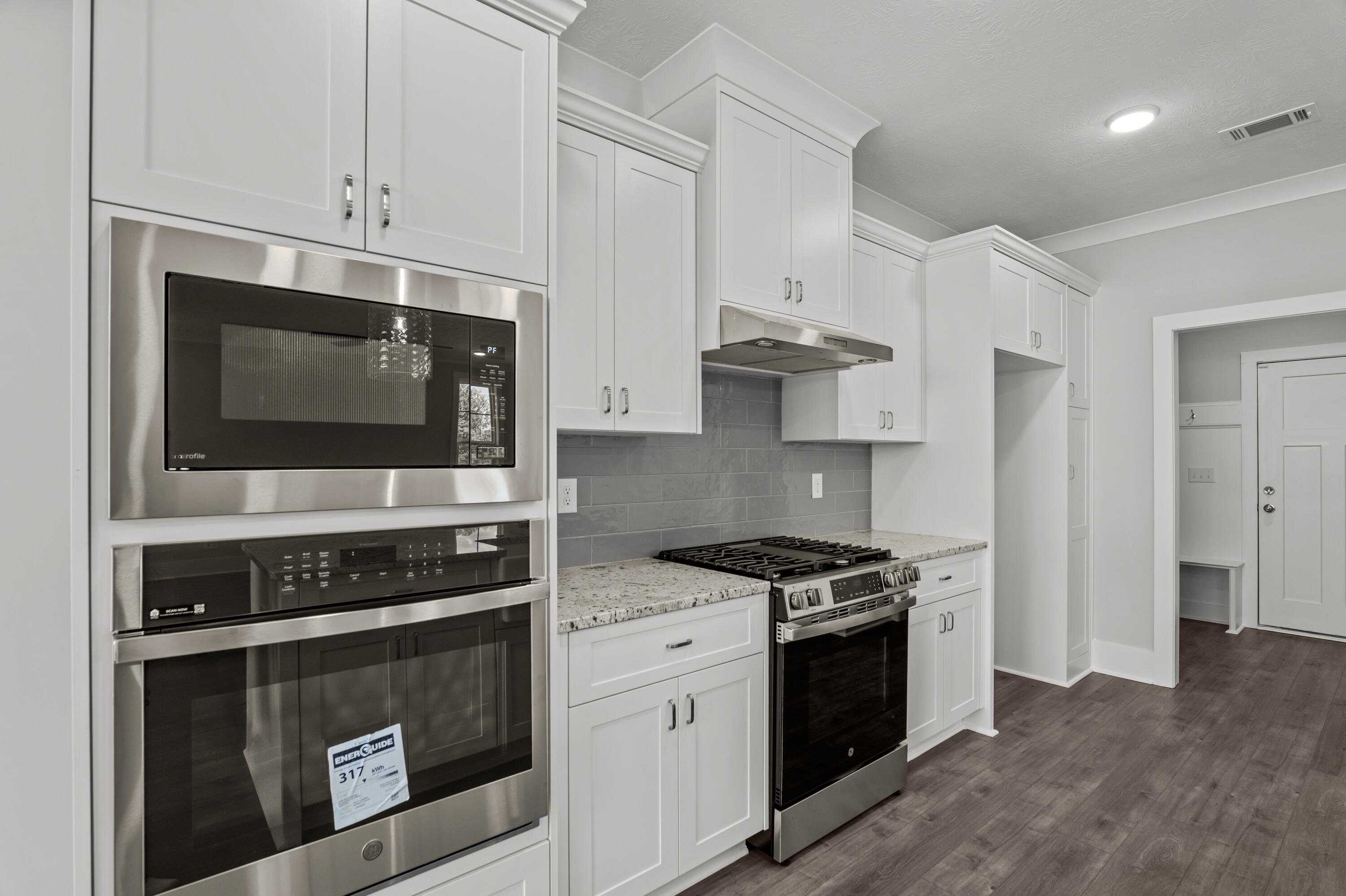 664 Ronaldsay Road Grovetown, GA 30813 - Photo 8 of 38 P1334751