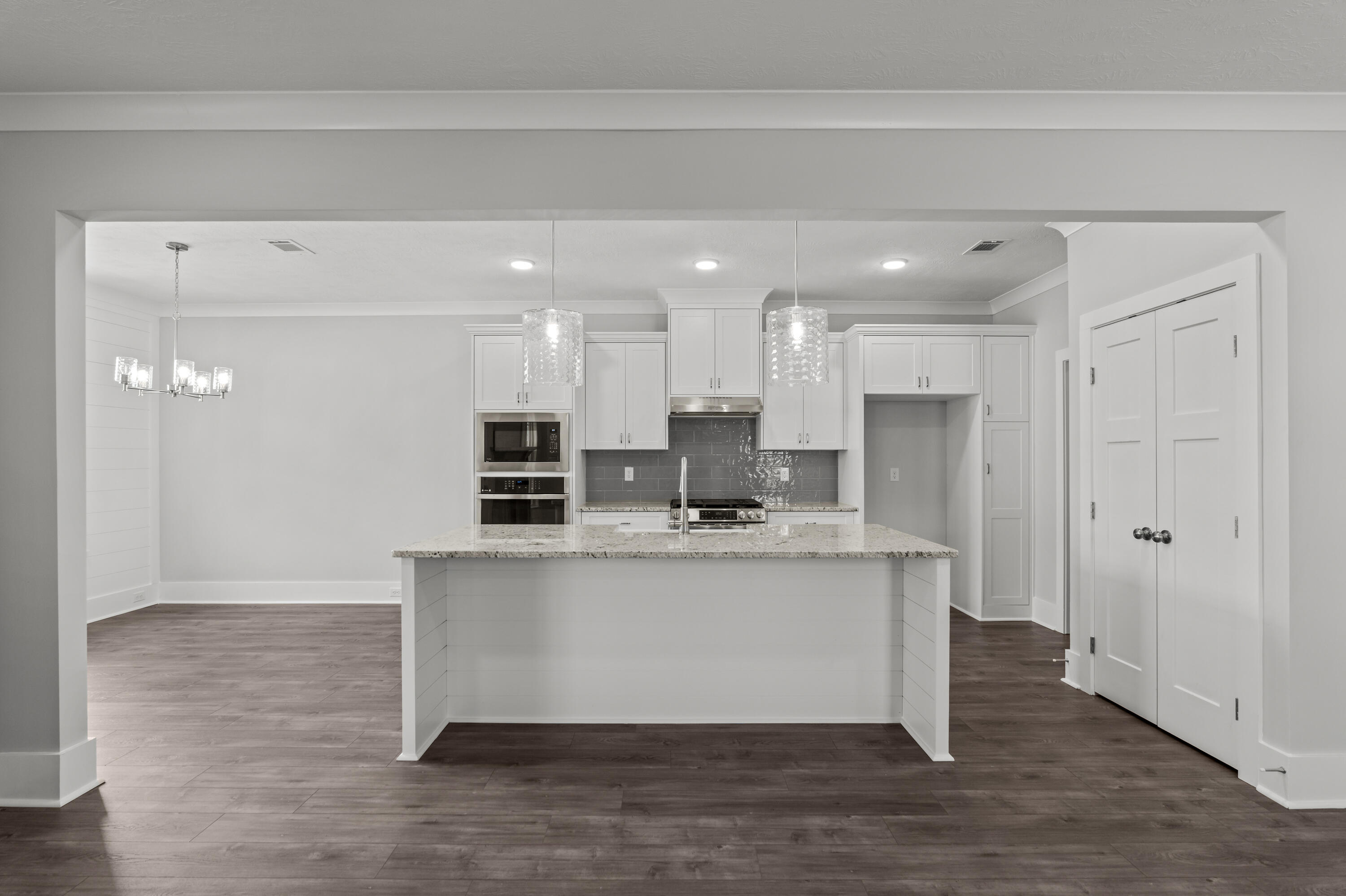 664 Ronaldsay Road Grovetown, GA 30813 - Photo 9 of 38 P1324721