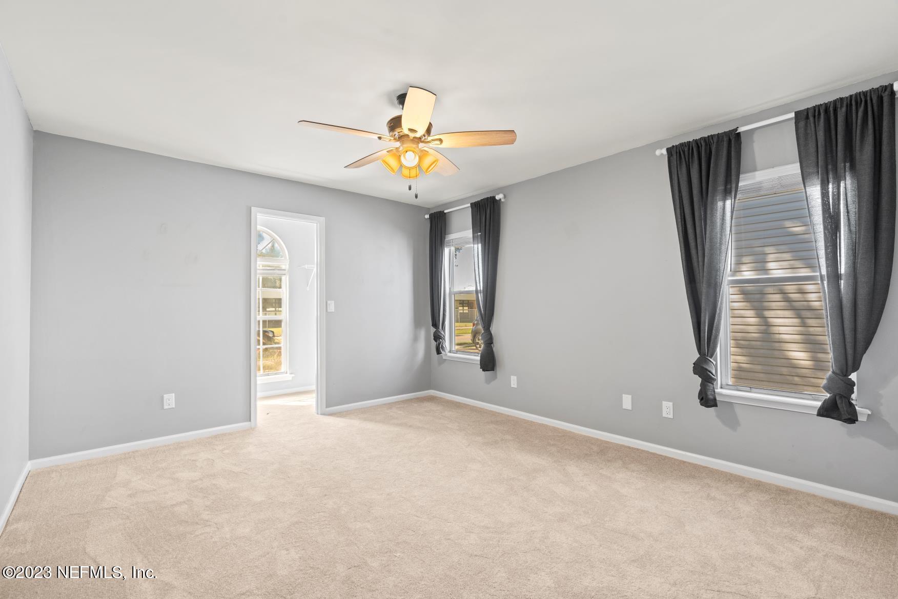 941 Gavagan Road Jacksonville, FL 32233 - Photo 12 of 24 Bedroom