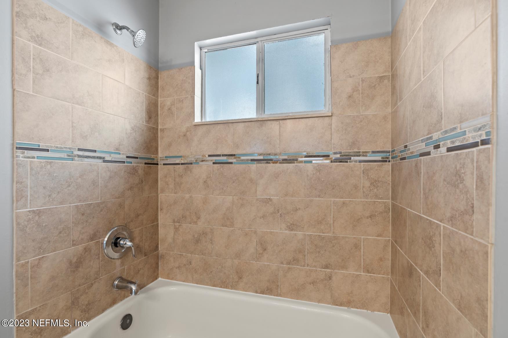 941 Gavagan Road Jacksonville, FL 32233 - Photo 15 of 24 Bath