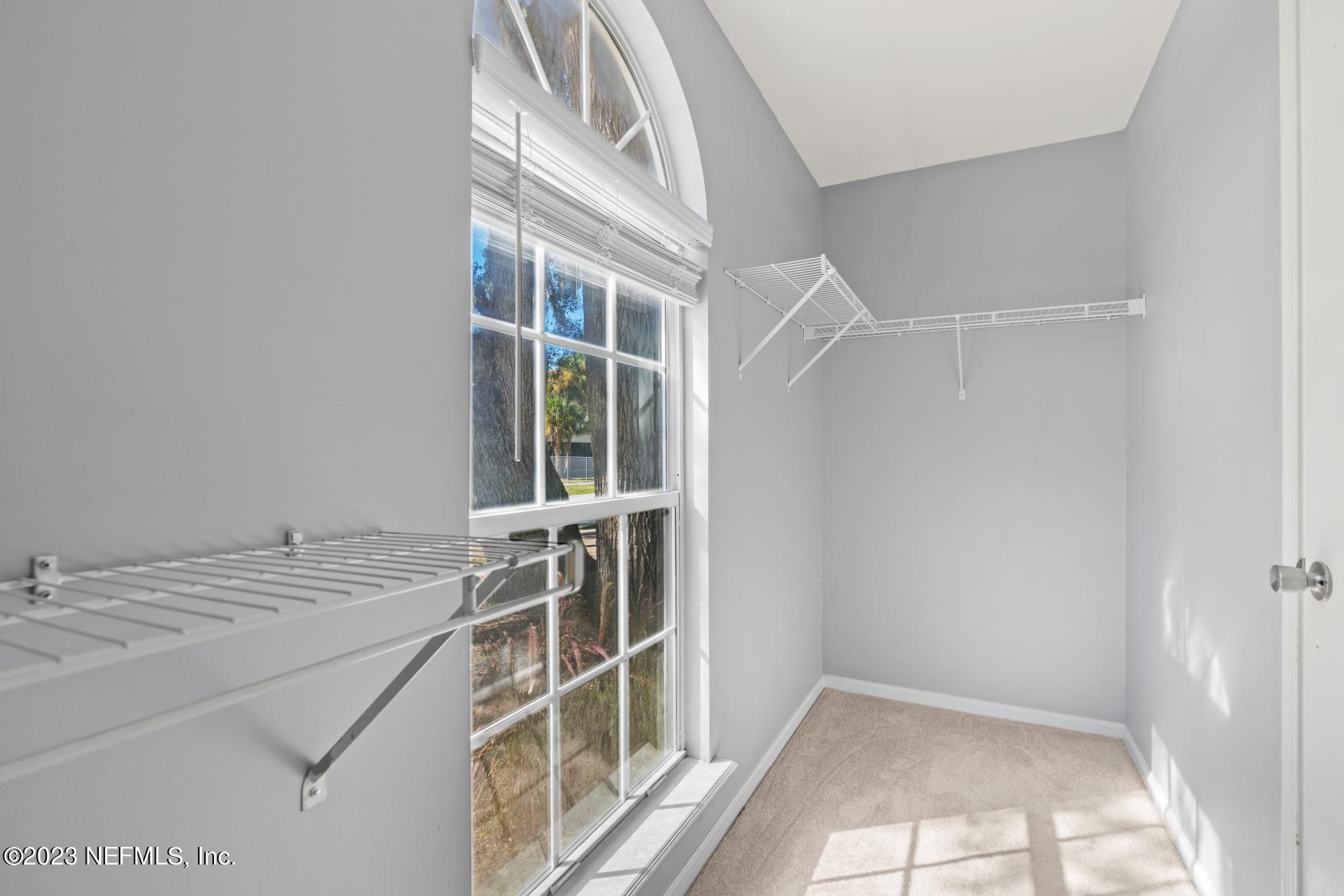 941 Gavagan Road Jacksonville, FL 32233 - Photo 16 of 24 Closet