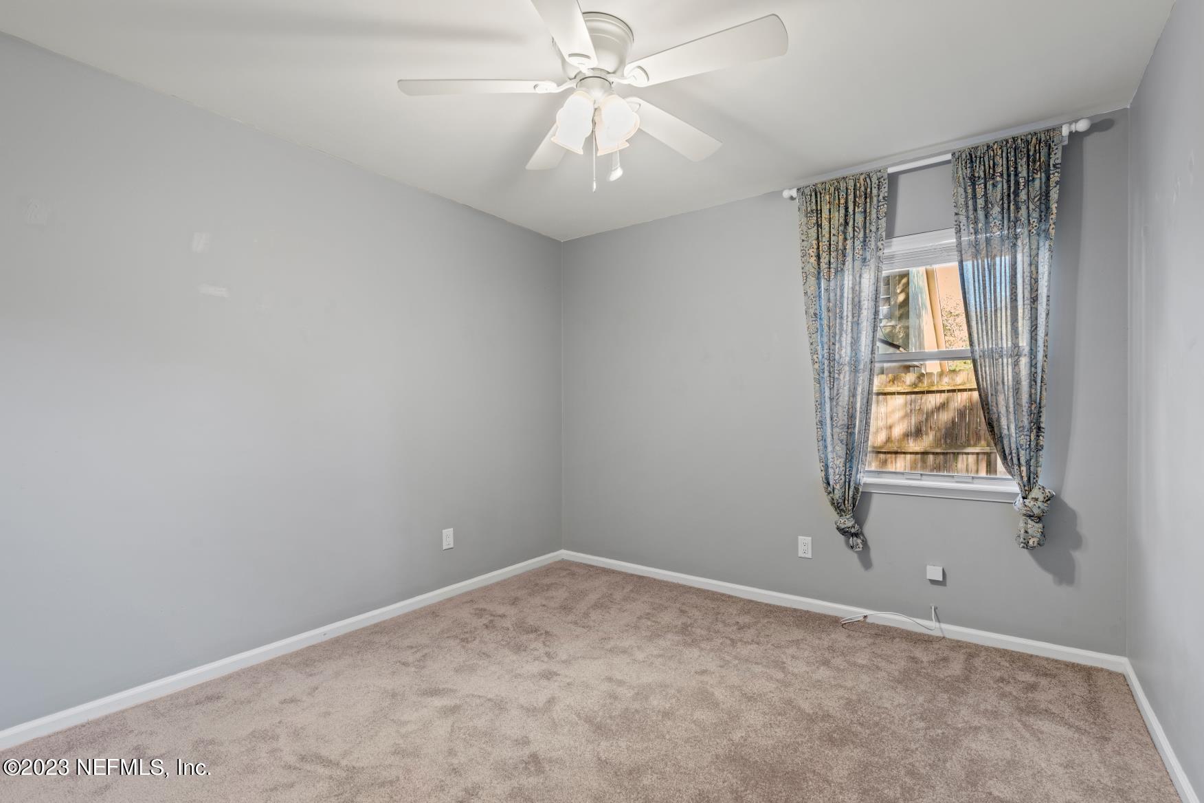 941 Gavagan Road Jacksonville, FL 32233 - Photo 17 of 24 Bedroom