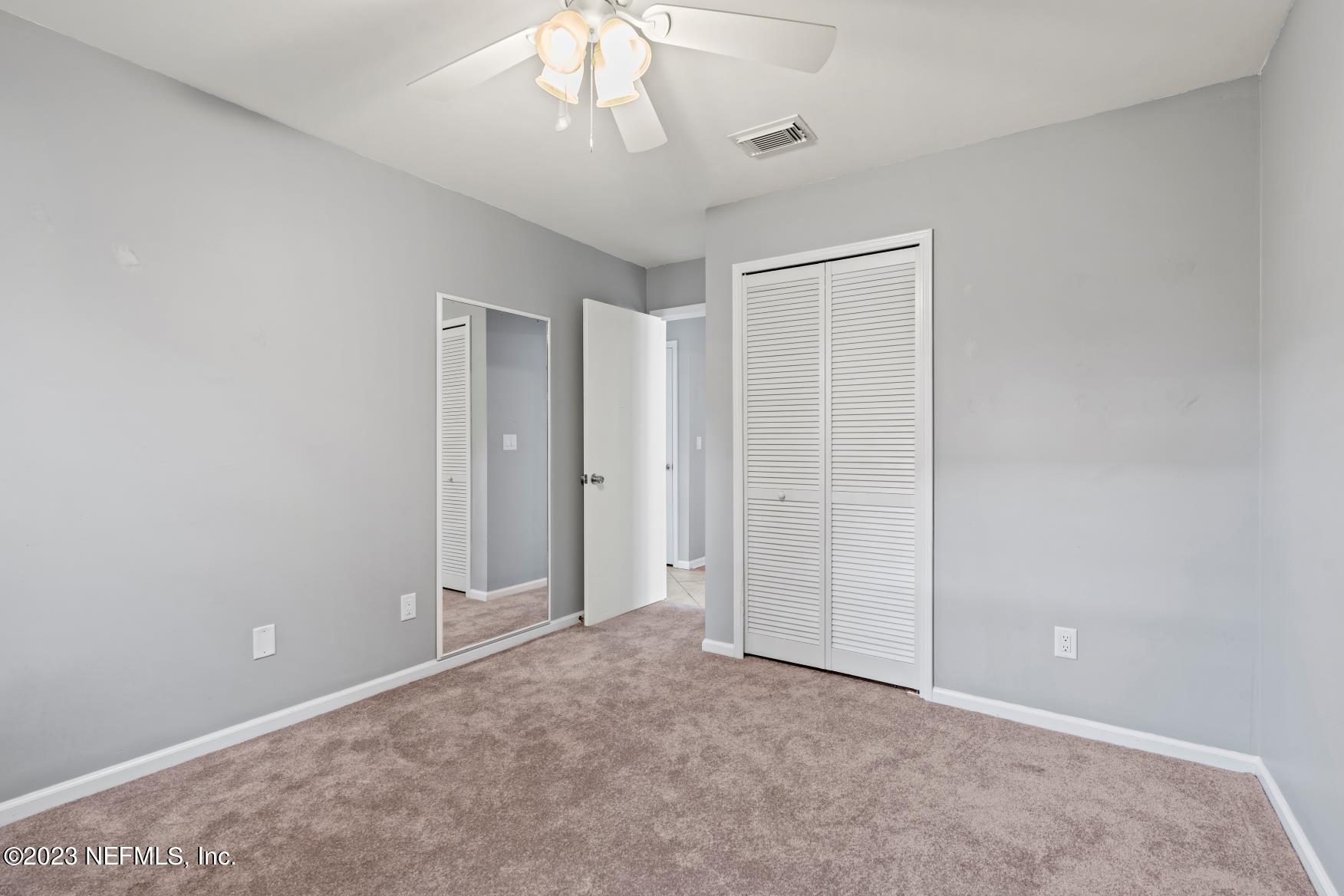 941 Gavagan Road Jacksonville, FL 32233 - Photo 18 of 24 Bedroom