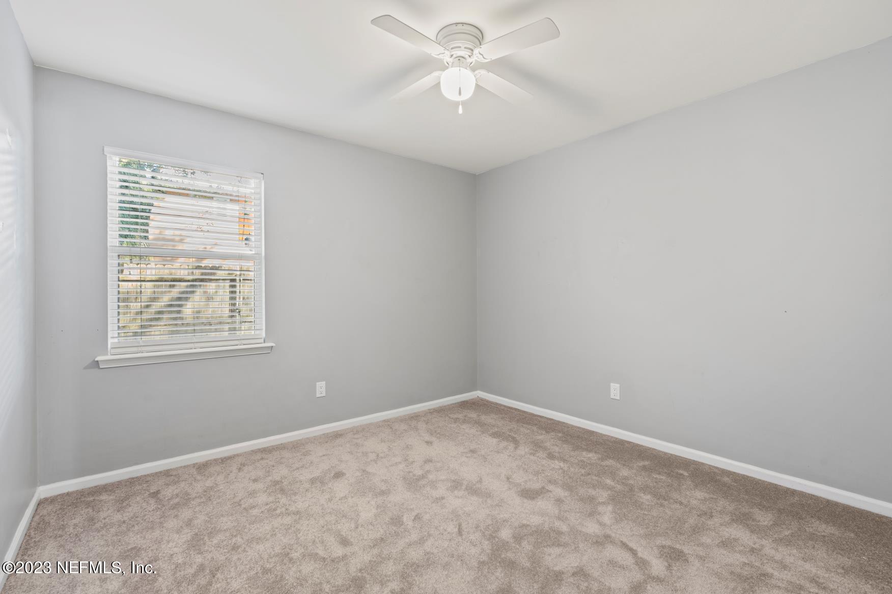 941 Gavagan Road Jacksonville, FL 32233 - Photo 20 of 24 Bedroom