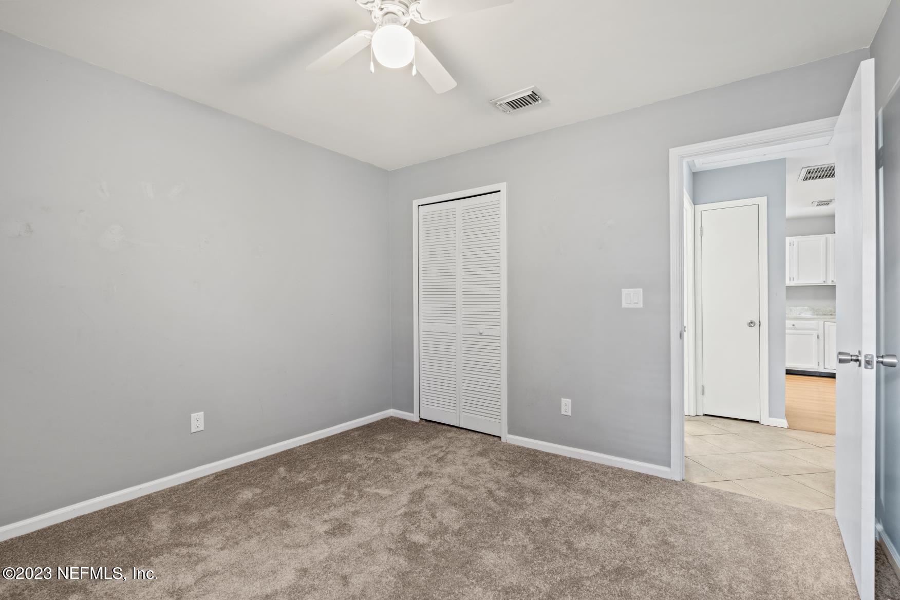 941 Gavagan Road Jacksonville, FL 32233 - Photo 21 of 24 Bedroom
