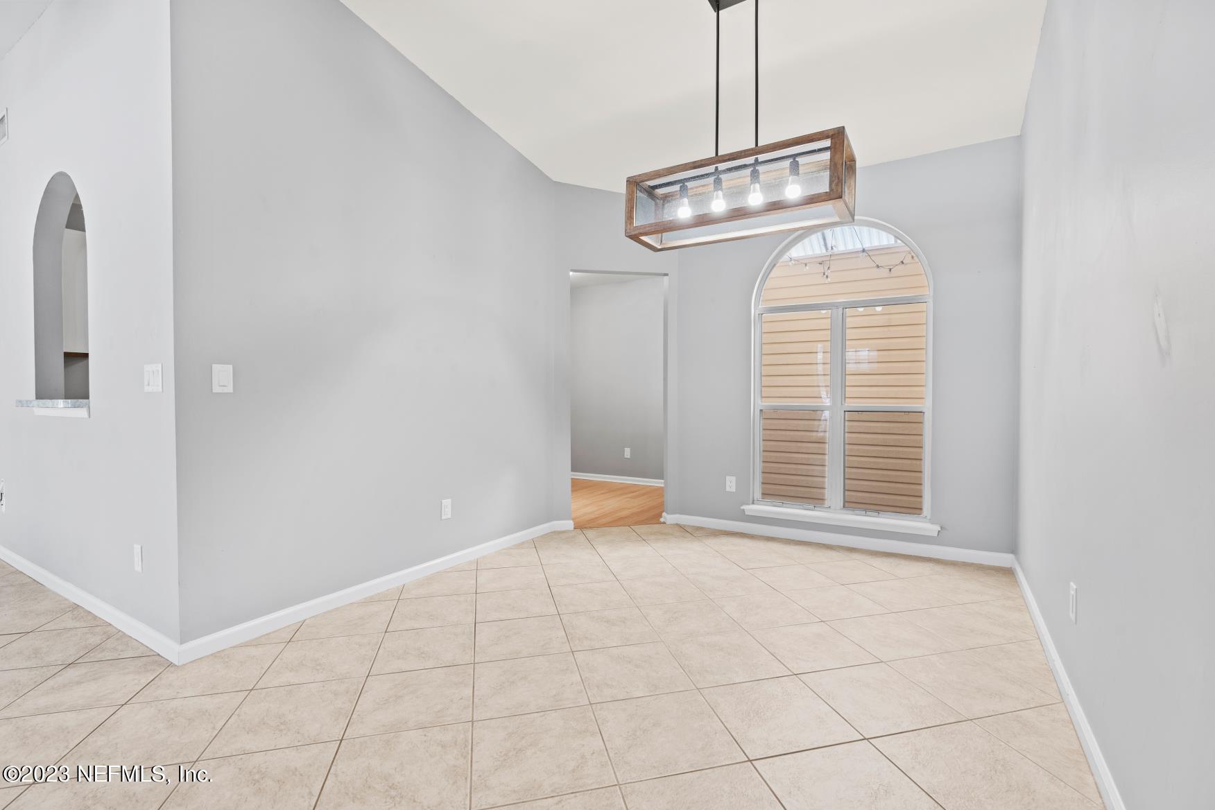 941 Gavagan Road Jacksonville, FL 32233 - Photo 7 of 24 Dining