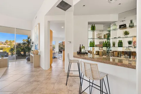 $1,325,000 | 79760 Tangelo, La Quinta, CA 92253