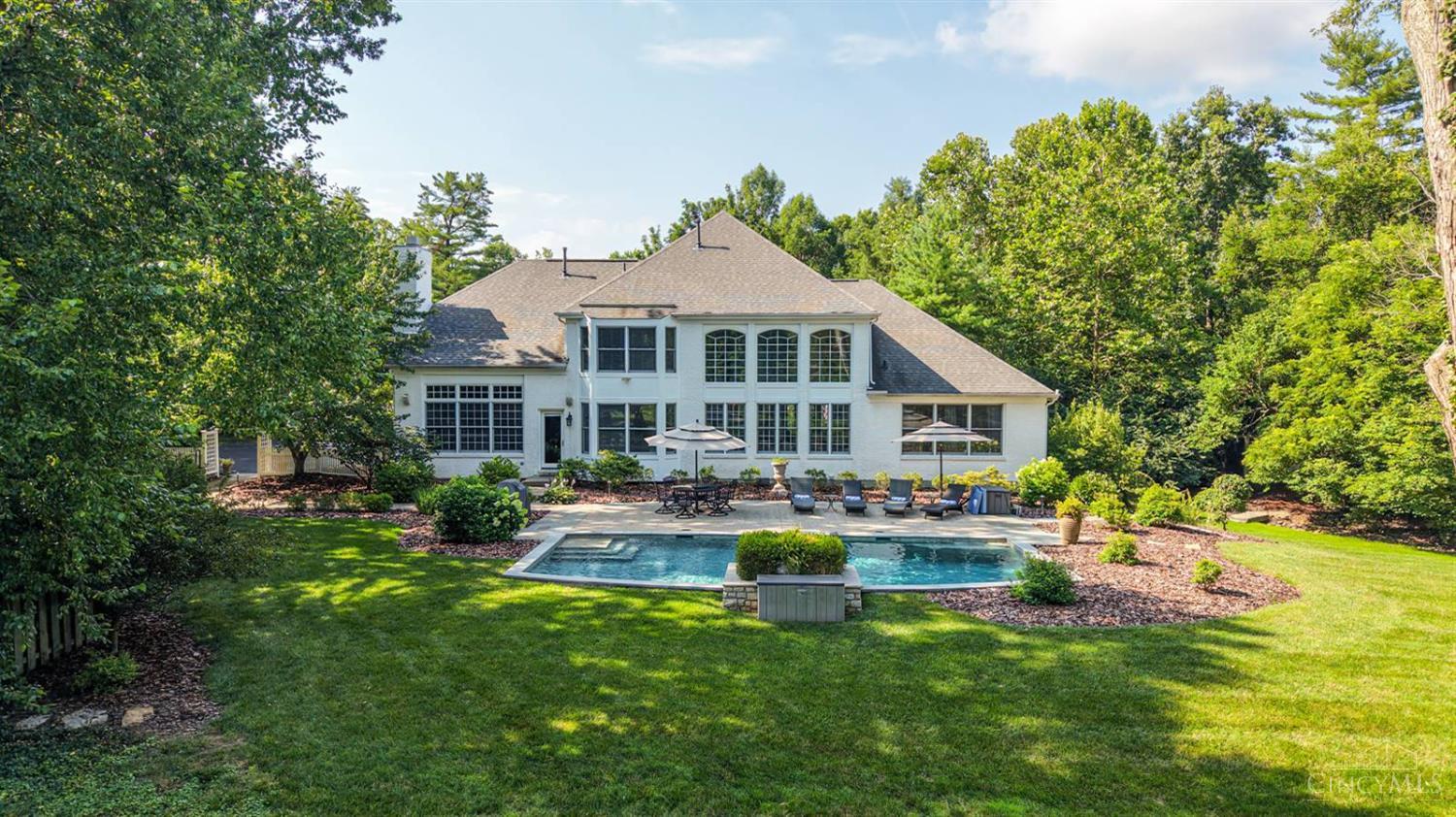 7940 Shawnee Run Road Cincinnati, OH 45243 - Photo 68 of 68