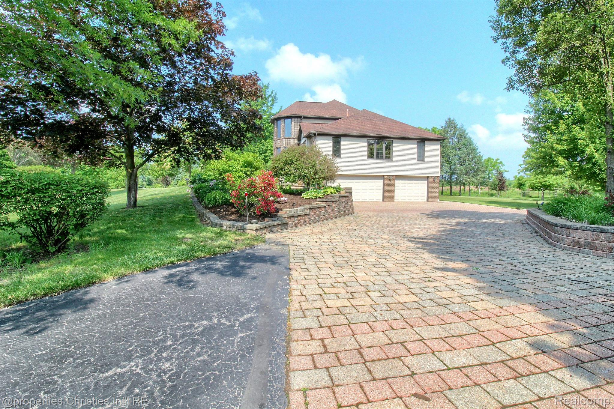 7875 7 Mile Road Northville, MI 48167 - Photo 57 of 67 Gallery Image 57