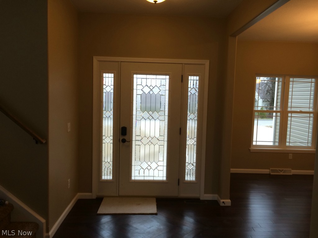 629 Wilcox Road Austintown, OH 44515 - Photo 9 of 23