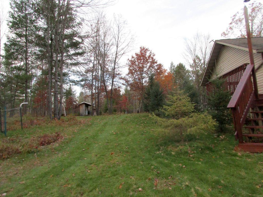 3728 Pine Square Road Tomahawk, WI 54487 - Photo 34 of 71 Gallery Image 34